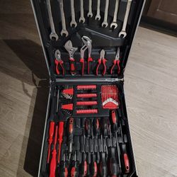 Tool Set