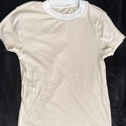 Women’s Shirt