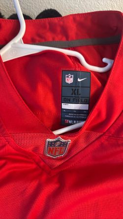 Brock Purdy Jersey