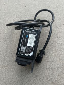 Tekonsha Prodigy Wireless Trailer Brake Controller