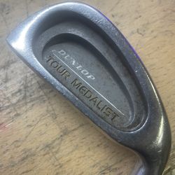 Dunlop Golf Club RH
