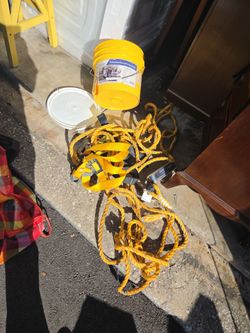 Guardian Professional Series Fall Protection Kit