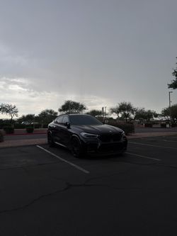 Clean