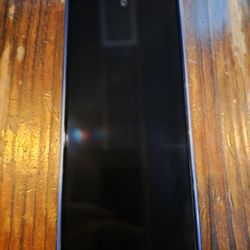 Galaxy Z Fold7 Unlocked 512gb
