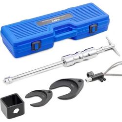 CV Joint Removal Kit