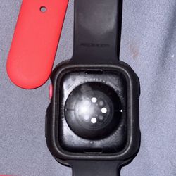 Apple Watch Series 8 45mm GPS