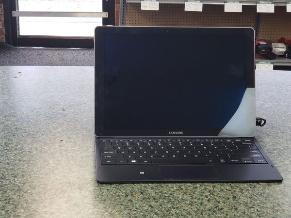 samsung galaxy tab pro s w703
