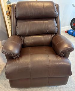 Lazy Boy Recliner