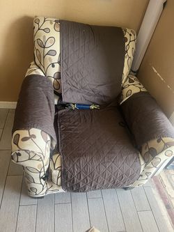 Sofa Chairs