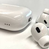Apple Airpods Pro 2nd Gen 