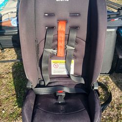 Brand New Diono Car Seat