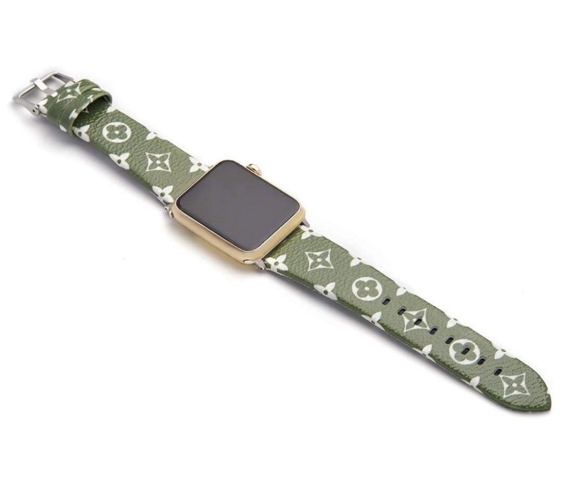 BAND ONLY FOR APPLE WATCH
