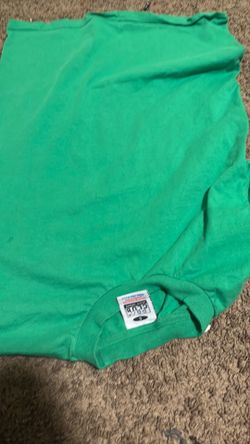 green pro club