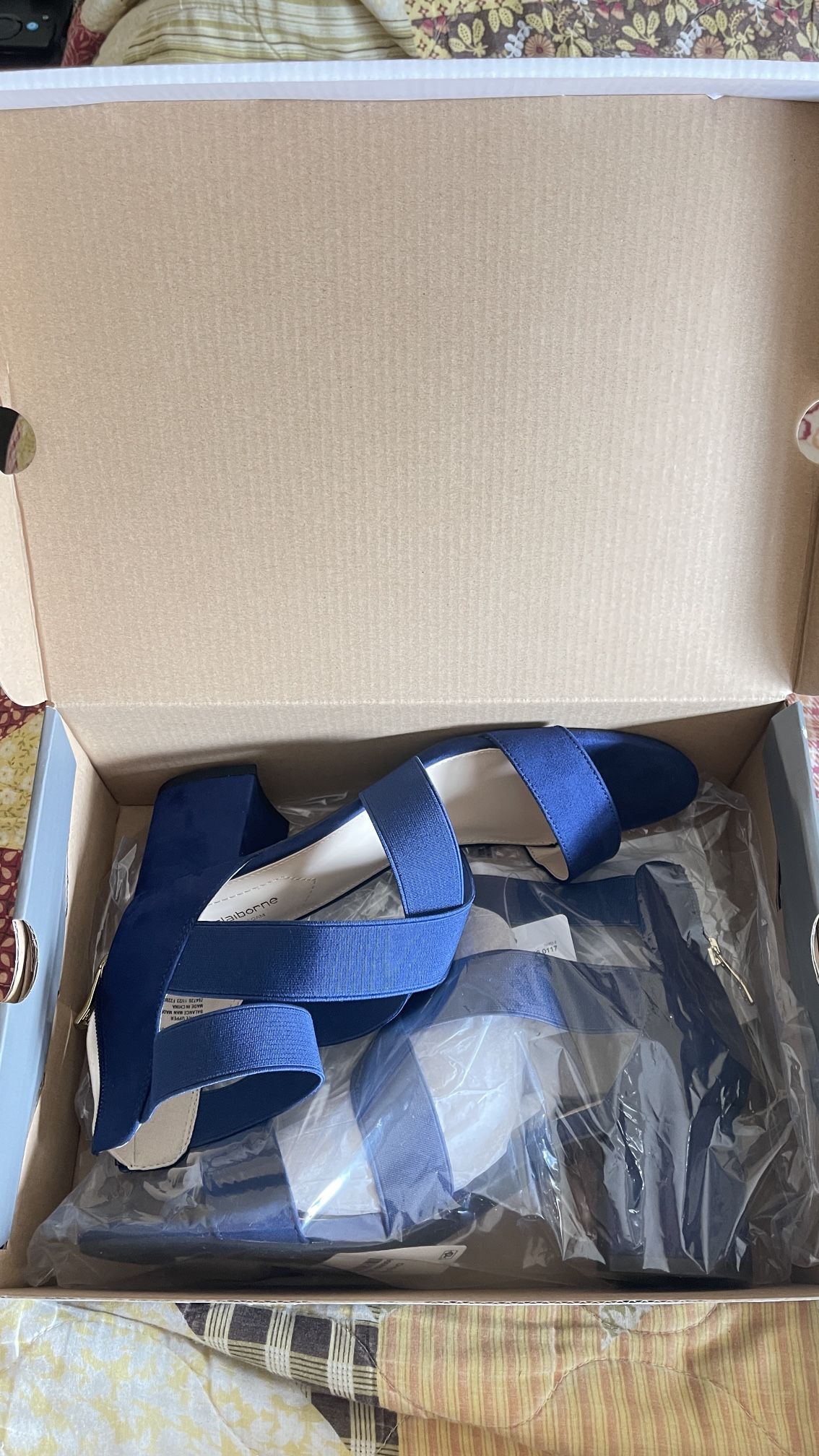 Shoes, Sandals, Heels