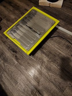 Ryobi Wet Or Dry Saw
