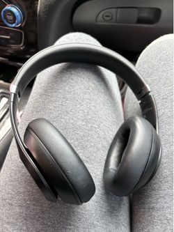 Beats Solo 4 !!