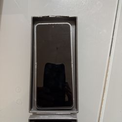 Samsung Galaxy Z Flip7 FE