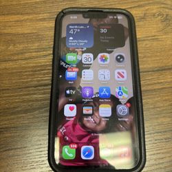 iPhone 14 Plus 128GB 