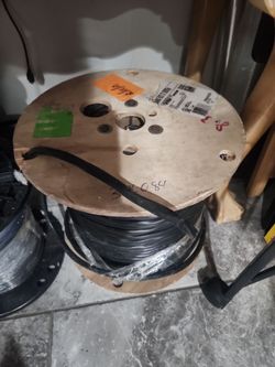 8/3 wire NMB G 500SP