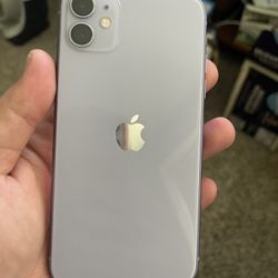 Apple iPhone 11 At&t
