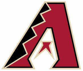 Arizona Diamondbacks vs Los Angeles Dodgers Sunday August 9 Club Level