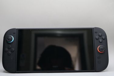 Nintendo BEE-001 Switch 2 Console