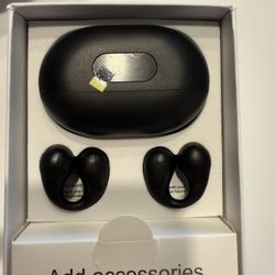 Language translating ear buds