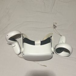 oculus quest 2