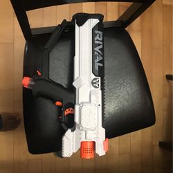 Nerf RIVAL MXVII-1200