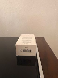 Calvin Klein Eternity Perfume
