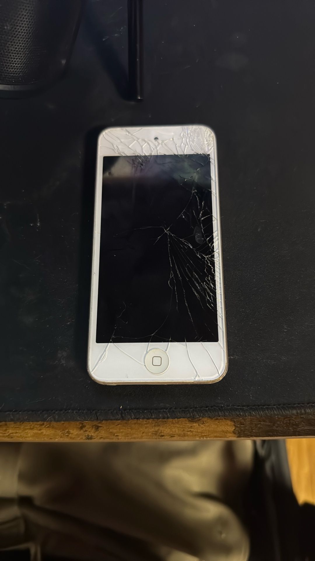 iPod Touch 8th Generation