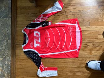 Troy Lee designs