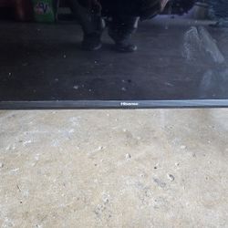 75" Tv