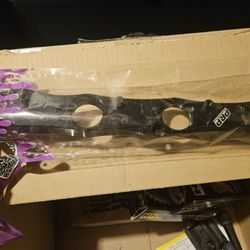 Prp 2jz Or 1jz Spark Plug Cover