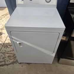 Amana Electric Dryer For Sale 