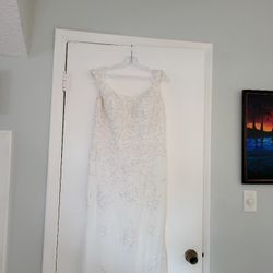 Wedding / Formal Dress