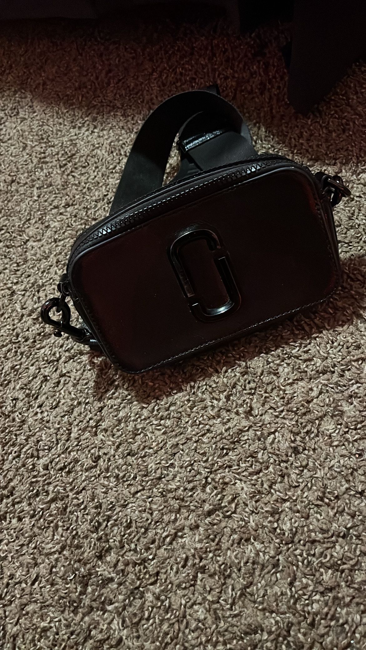 Marco  Jacob’s Purse