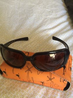 Paul frank sun glasses original