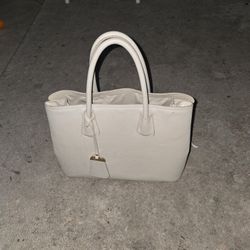 Tote Bag  Brand New 25 $ 