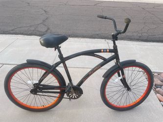 Kent bicycle - 26 “