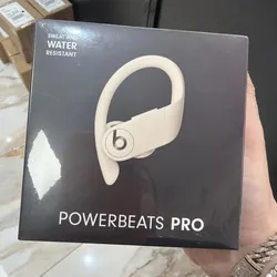 Beats by Dr. Dre Powerbeats Pro Wireless Bluetooth Sweat Resistant Earbuds