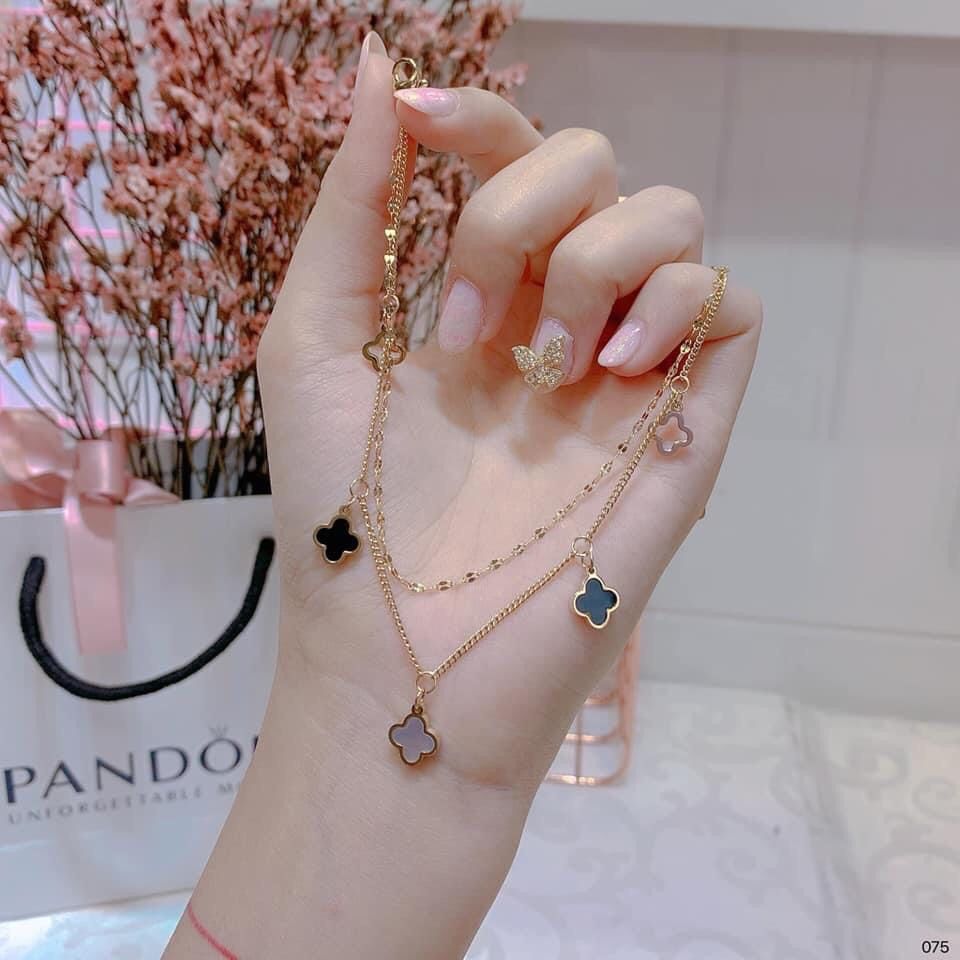 CUTE BRACELET / ANKLET