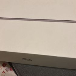 2021 Apple 10.2-inch iPad Wi-Fi 64GB - Space Gray (9th Generation)