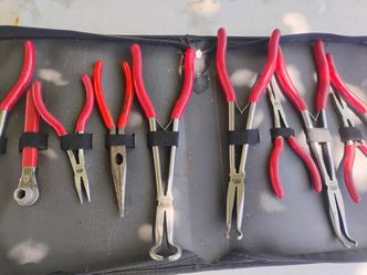 Set