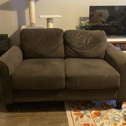 Loveseat