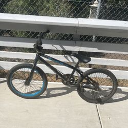 Diamondback Grind 20” Bmx Bike