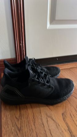 Adidas Running Shoes Women’s Size 10.5