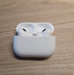 Apple AirPods 2