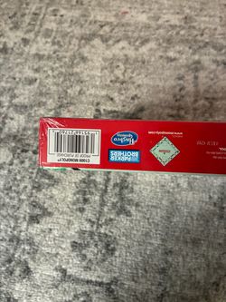 Monopoly