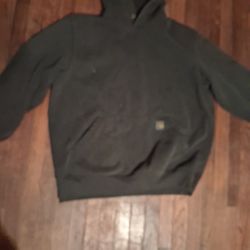 Carhartt Hoodie